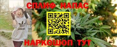 винт Заводоуковск
