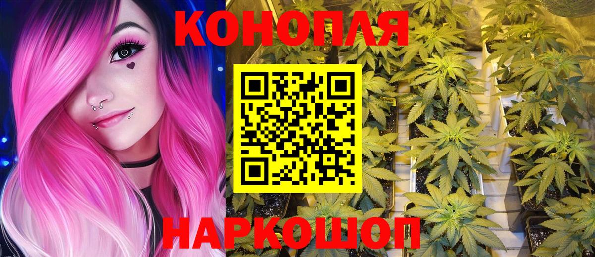 Бошки марихуана SATIVA & INDICA Лесной